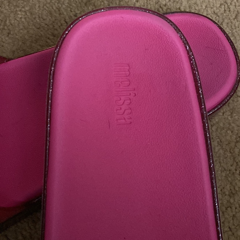 Melissa slides - Picture 2 of 11
